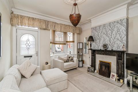 3 bedroom semi-detached house for sale, Beech Tree Lane, Cannock, Staffordshire, WS11
