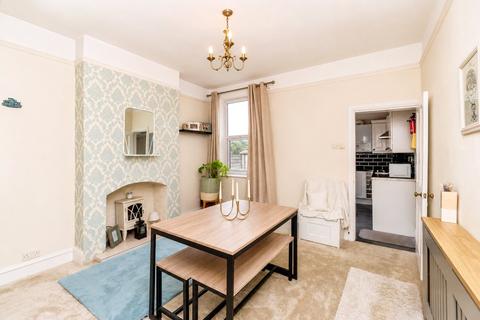 3 bedroom semi-detached house for sale, Beech Tree Lane, Cannock, Staffordshire, WS11