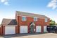 Trowbridge Close, Swindon