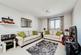 Trowbridge Close, Swindon photo 4