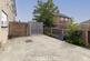 Pole Hill Road, Uxbridge UB10