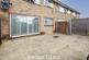 Pole Hill Road, Uxbridge UB10 photo 2