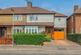 Grosvenor Terrace, Hemel Hempstead, HP1