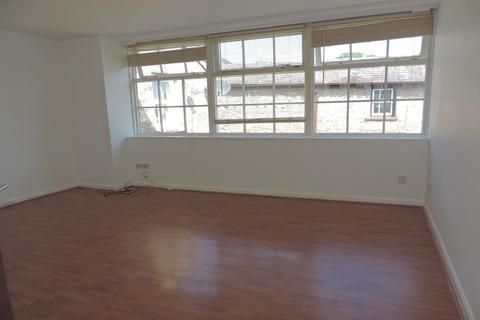 2 bed flat/apartment for rent in Highgate, Kendal