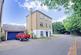 Collinge Close, East Malling ME19