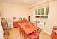 Collinge Close, East Malling ME19 photo 2