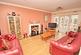 Collinge Close, East Malling ME19 photo 3
