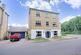 Collinge Close, East Malling ME19 photo 4