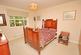 Collinge Close, East Malling ME19 photo 5