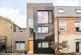 Trafalgar Mews, London E9