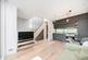 Trafalgar Mews, London E9 photo 2