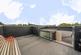 Trafalgar Mews, London E9 photo 4