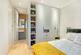 Trafalgar Mews, London E9 photo 5