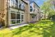 Albany Court, Redcar Avenue, Manchester, Greater Manchester, M20