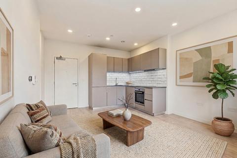 1 bedroom apartment to rent, Vonder Stevenage, Gates Way SG1