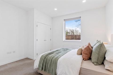 1 bedroom apartment to rent, Vonder Stevenage, Gates Way SG1