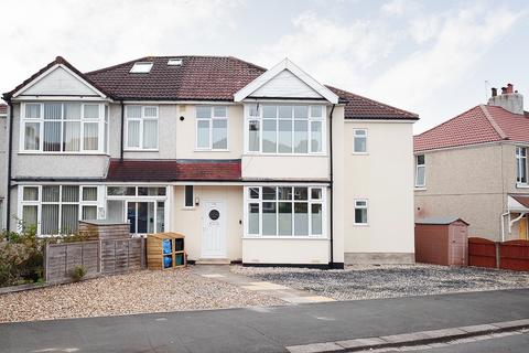 5 bedroom semi-detached house for sale, Bristol BS7