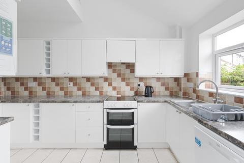 5 bedroom semi-detached house for sale, Bristol BS7