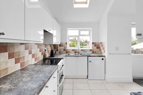 5 bedroom semi-detached house for sale, Bristol BS7