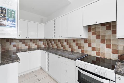 5 bedroom semi-detached house for sale, Bristol BS7