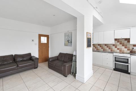 5 bedroom semi-detached house for sale, Bristol BS7