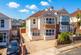 Fortescue Road, Preston, Paignton