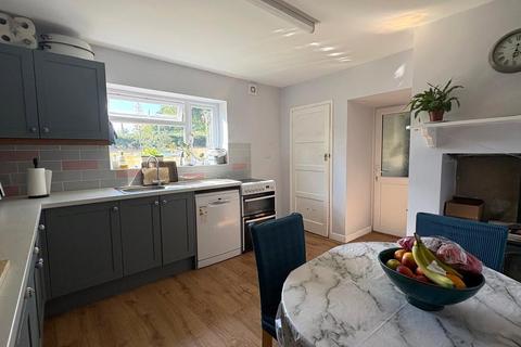 3 bedroom semi-detached house for sale, Walshams, Stockland, Honiton, Devon, EX14
