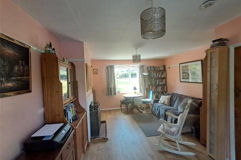 3 bedroom semi-detached house for sale, Walshams, Stockland, Honiton, Devon, EX14