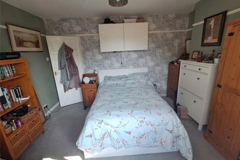 3 bedroom semi-detached house for sale, Walshams, Stockland, Honiton, Devon, EX14