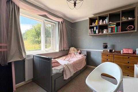 3 bedroom semi-detached house for sale, Walshams, Stockland, Honiton, Devon, EX14