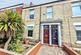 Rosedale Terrace, North Shields, Tyne and Wear, NE30 2HP