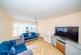 Welbeck Drive, Walsall WS4 photo 2
