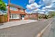 Welbeck Drive, Walsall WS4