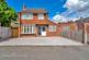Welbeck Drive, Walsall WS4 photo 5