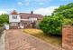Granville Road, Limpsfield, Oxted, Surrey, RH8