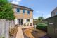 Millway Road, Andover