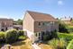 Millway Road, Andover photo 3