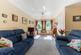 Millway Road, Andover photo 4