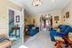 Millway Road, Andover photo 5