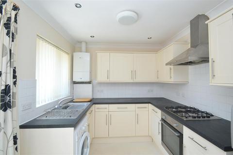 3 bedroom detached bungalow for sale, Ash Road, Newport