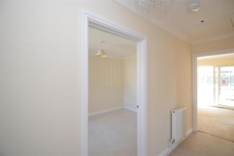 3 bedroom detached bungalow for sale, Ash Road, Newport