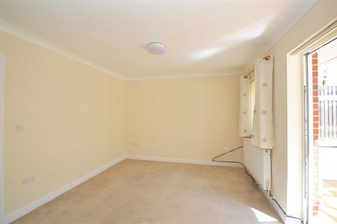 3 bedroom detached bungalow for sale, Ash Road, Newport
