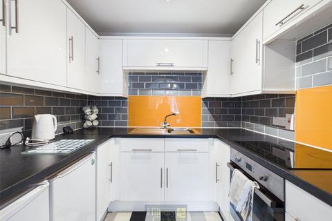 1 bedroom apartment for sale, Primrose Court, Kings Road, Brentwood, Essex, CM14