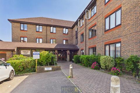 1 bedroom apartment for sale, Primrose Court, Kings Road, Brentwood, Essex, CM14