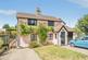 Main Road, Pettistree, Woodbridge