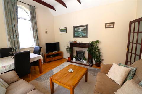 3 bedroom bungalow for sale, Chestnut Tree Drive, Johnston, Haverfordwest