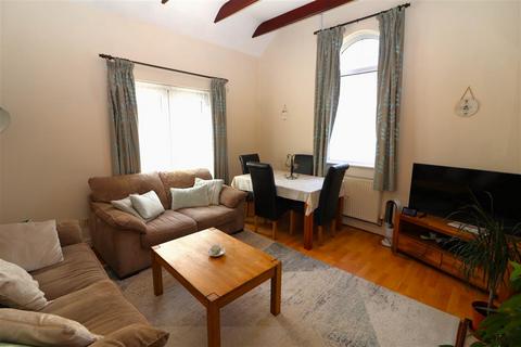 3 bedroom bungalow for sale, Chestnut Tree Drive, Johnston, Haverfordwest