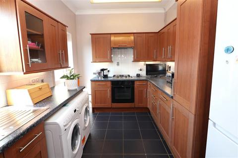 3 bedroom bungalow for sale, Chestnut Tree Drive, Johnston, Haverfordwest