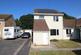Jubilee Place, North Somerset BS21