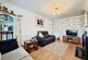Sycamore Close, Lydd, Romney Marsh photo 4